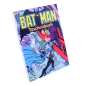 Preview: Batman Taschenbuch Nr. 7 Ehapa 1979 Top Zustand | Hoppla-Stuff